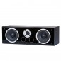 Zestaw kina domowego AVR-X1700H + Raptor 7/1/Vocal