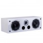 Zestaw kina domowego AVR-X1700H + Raptor 7/1/Vocal