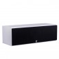Zestaw kina domowego AVR-X1700H + Raptor 7/1/Vocal