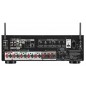Zestaw kina domowego AVR-X1700H + UTAH