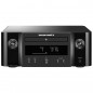 Zestaw stereo: Melody X + Signature ES15