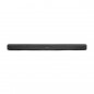 Soundbar Denon DHT-S217 z Dolby Atmos i dwoma wbudowanymi subwooferami