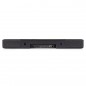 Zestaw kina domowego HOME SOUND BAR 550 + SUB + HOME 150 x 2