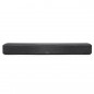 Zestaw kina domowego HOME SOUND BAR 550 + SUB + HOME 150 x 2