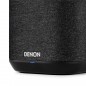 Zestaw kina domowego HOME SOUND BAR 550 + SUB + HOME 150 x 2