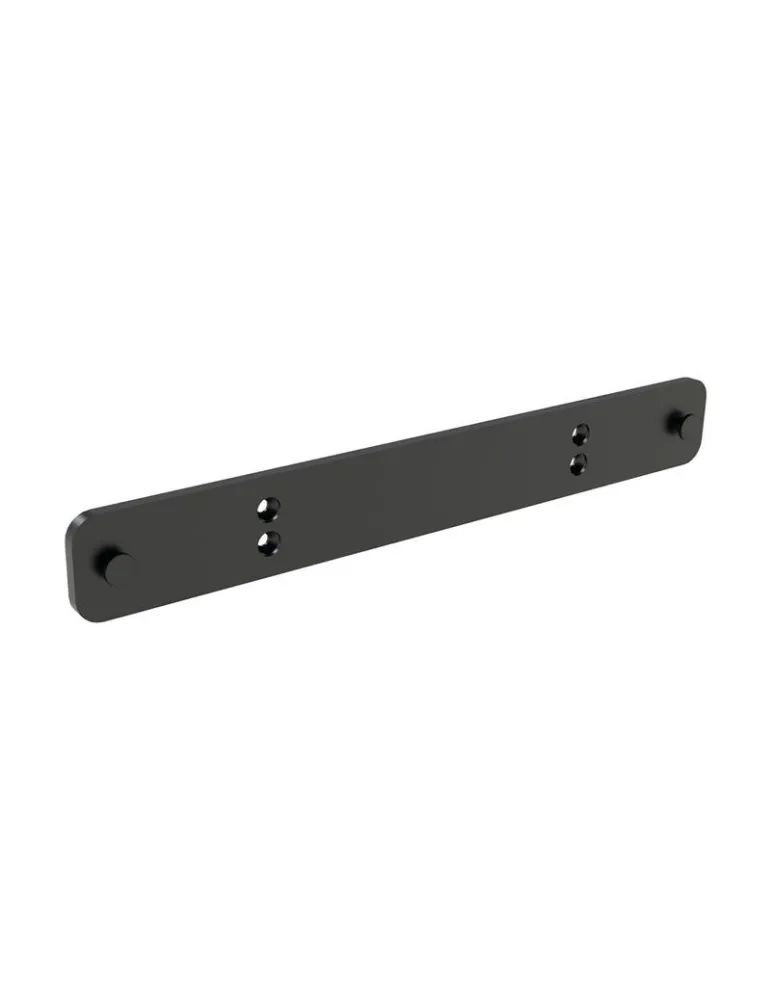 Uchwyt ścienny HOME SOUND BAR 550 WALL MOUNT Uchwyt ścienny HOME SOUND BAR 550 WALL MOUNT