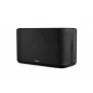 Zestaw głośników 2x DENON HOME 350