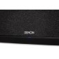 Zestaw głośników 2x DENON HOME 350