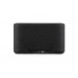 Zestaw głośników 2x DENON HOME 350