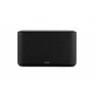 Zestaw głośników 2x DENON HOME 350