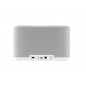 Zestaw głośników 2x DENON HOME 350