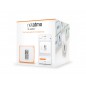 Termostat THERMOSTAT Termostat THERMOSTAT