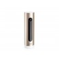 Smart Indoor Camera Smart Indoor Camera