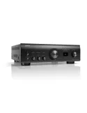 Denon PMA-1700NE Wzmacniacz stereofoniczny