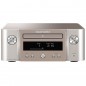 Zestaw stereo: Melody X + GLE 20