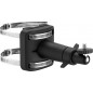 Uchwyt do Rain/Wind Gauge GAUGE MOUNT