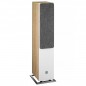 Zestaw kina domowego: AVR-X1700H + OBERON 7/1/VOKAL
