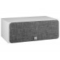 Zestaw kina domowego: AVR-X1700H + OBERON 7/1/VOKAL