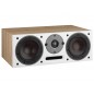 Zestaw kina domowego: AVR-X1700H + OBERON 7/1/VOKAL