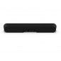 Zestaw: Ray + Ray Wallmount