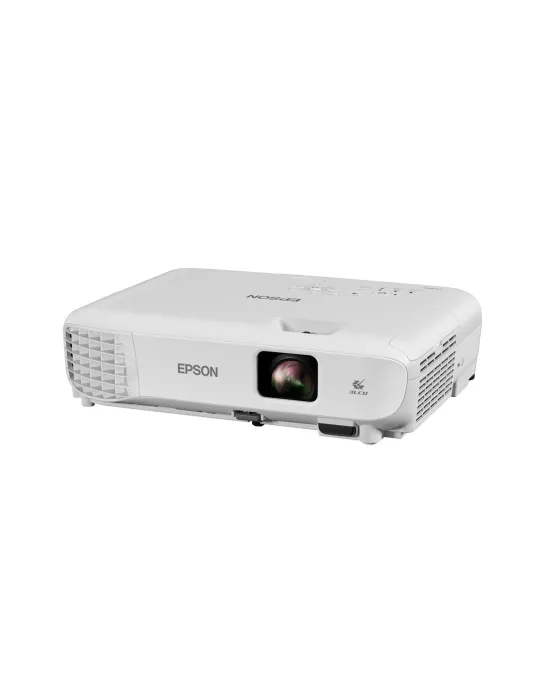 Projektor XGA EB-E01