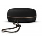 Głośnik Bluetooth s-Go Three Głośnik Bluetooth s-Go Three
