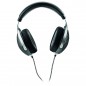 Zestaw: Uniti Atom Headphone Edition + Elegia