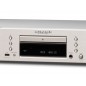 Zestaw stereo: PM8006 + CD6007