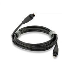 Kabel optyczny Connect QE8174