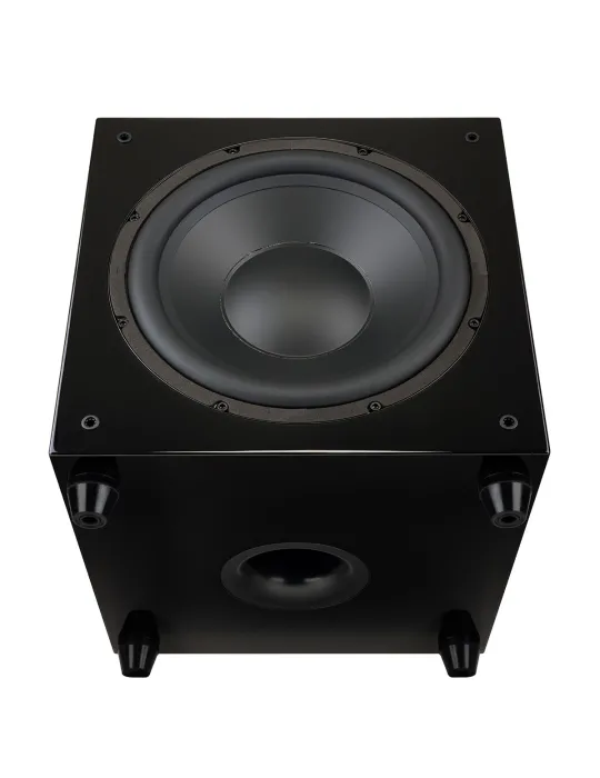 Głośnik niskotonowy - subwoofer SUB-12 HGL