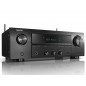 Zestaw stereo: DRA-800H + ES55
