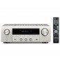 Zestaw stereo: DRA-800H + ES55