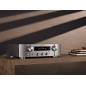 Zestaw stereo: PM7000N + GLE 100