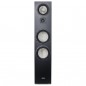 Zestaw stereo: PM7000N + GLE 100