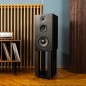 Zestaw stereo: Melody X + Classic