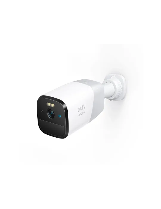 Kamera Eufy starlight 4G LTE