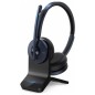 Zestaw słuchawkowy Bluetooth z mikrofonem ANKER POWERCONF H700