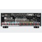 Amplituner Denon AVC-X3800H Amplituner Denon AVC-X3800H