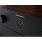 Amplituner Marantz Cinema 40 Amplituner Marantz Cinema 40