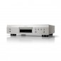 Zestaw stereo: PMA-900HNE + DCD-900NE + HOME 150