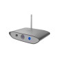 IFI AUDIO DAC ZEN Blue V2 IFI AUDIO DAC ZEN Blue V2