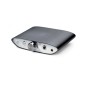 IFI AUDIO ZEN DAC V2 IFI AUDIO ZEN DAC V2