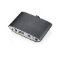 IFI AUDIO ZEN DAC V2 IFI AUDIO ZEN DAC V2