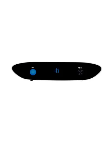 IFI AUDIO ZEN Air Blue Odbiornik audio Bluetooth