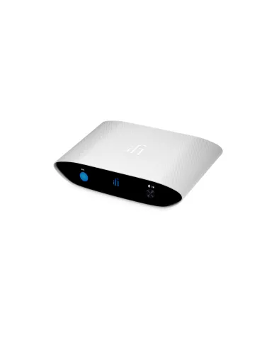 IFI AUDIO ZEN Air Blue Odbiornik audio Bluetooth