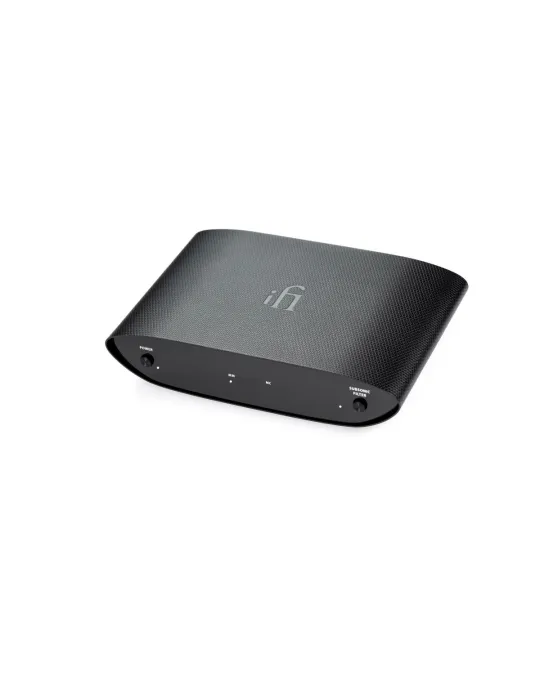 IFI AUDIO ZEN Air Phono Przedwzmacniacz gramofonowy