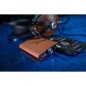 IFI AUDIO hip-dac2 DAC IFI AUDIO hip-dac2 DAC