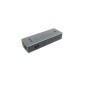 IFI AUDIO GO bar DAC USB/wzmacniacz słuchawkowy IFI AUDIO GO bar DAC USB/wzmacniacz słuchawkowy