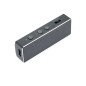 IFI AUDIO GO bar DAC USB/wzmacniacz słuchawkowy