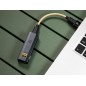 IFI AUDIO GO bar DAC USB/wzmacniacz słuchawkowy